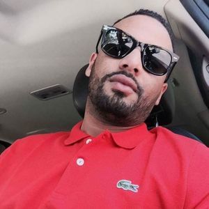 Meet your Posher, Amiine